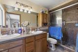 10364 Carol Court - Photo 16