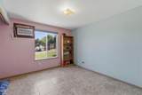 10364 Carol Court - Photo 17