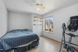 10364 Carol Court - Photo 18