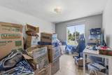 10364 Carol Court - Photo 19