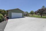 10364 Carol Court - Photo 2
