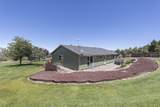 10364 Carol Court - Photo 21