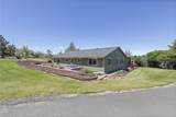 10364 Carol Court - Photo 22