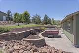 10364 Carol Court - Photo 23