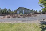 10364 Carol Court - Photo 24
