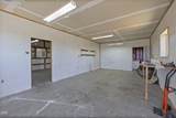 10364 Carol Court - Photo 25