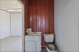 10364 Carol Court - Photo 26