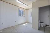 10364 Carol Court - Photo 27