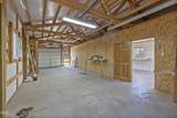 10364 Carol Court - Photo 28