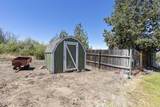 10364 Carol Court - Photo 29