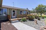 10364 Carol Court - Photo 3