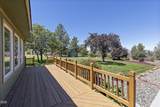 10364 Carol Court - Photo 4