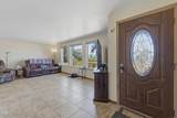 10364 Carol Court - Photo 5