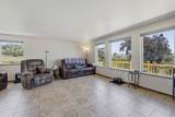 10364 Carol Court - Photo 6