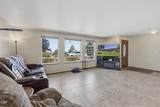 10364 Carol Court - Photo 7