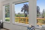 10364 Carol Court - Photo 8