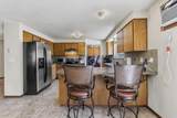 10364 Carol Court - Photo 9