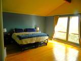 6614 Cottage Avenue - Photo 10
