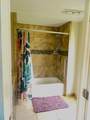 6614 Cottage Avenue - Photo 11