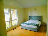 6614 Cottage Avenue - Photo 12