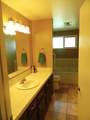 6614 Cottage Avenue - Photo 13