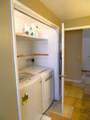 6614 Cottage Avenue - Photo 14