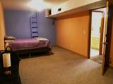 6614 Cottage Avenue - Photo 15