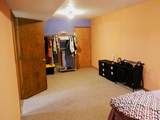 6614 Cottage Avenue - Photo 16