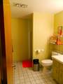 6614 Cottage Avenue - Photo 17