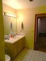 6614 Cottage Avenue - Photo 18