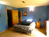 6614 Cottage Avenue - Photo 19