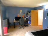 6614 Cottage Avenue - Photo 20