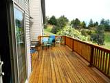 6614 Cottage Avenue - Photo 21