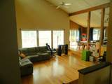6614 Cottage Avenue - Photo 3
