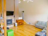6614 Cottage Avenue - Photo 5