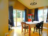 6614 Cottage Avenue - Photo 6