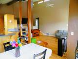 6614 Cottage Avenue - Photo 7