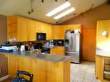 6614 Cottage Avenue - Photo 8