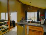 6614 Cottage Avenue - Photo 9