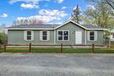 715 Main Street - Photo 10