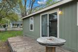 715 Main Street - Photo 11