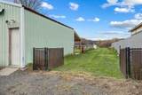 715 Main Street - Photo 13