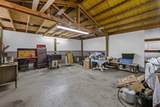 715 Main Street - Photo 14