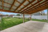 715 Main Street - Photo 16