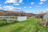715 Main Street - Photo 17
