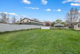 715 Main Street - Photo 18