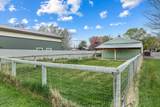 715 Main Street - Photo 19