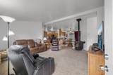 715 Main Street - Photo 21