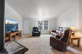 715 Main Street - Photo 22
