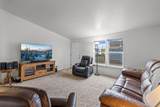 715 Main Street - Photo 23